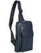 Men's bag by The Bond (Turkey) made of genuine leather | Tonybellucci.com.ua
