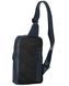 Men's bag by The Bond (Turkey) made of genuine leather | Tonybellucci.com.ua