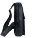Men's bag by The Bond (Turkey) made of genuine leather | Tonybellucci.com.ua
