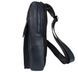 Men's bag by The Bond (Turkey) made of genuine leather | Tonybellucci.com.ua