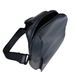 Men's bag by The Bond (Turkey) made of genuine leather | Tonybellucci.com.ua