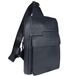 Men's bag by The Bond (Turkey) made of genuine leather | Tonybellucci.com.ua