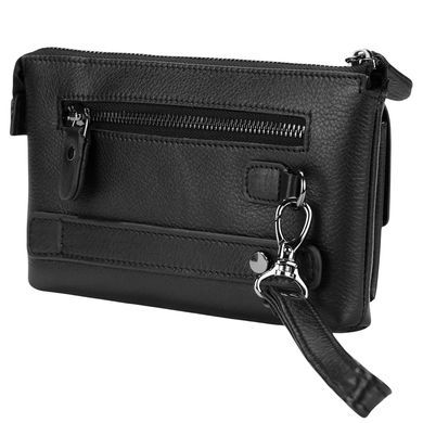 Men's purse by Bond NON (Turkey) made of genuine leather | Tonybellucci.com.ua