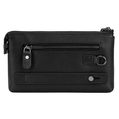 Men's purse by Bond NON (Turkey) made of genuine leather | Tonybellucci.com.ua
