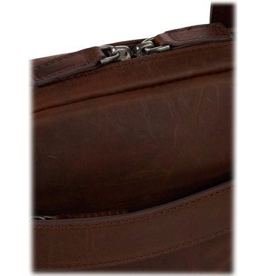 Men's bag by Tony Bellucci (Turkey) made of genuine leather | Tonybellucci.com.ua