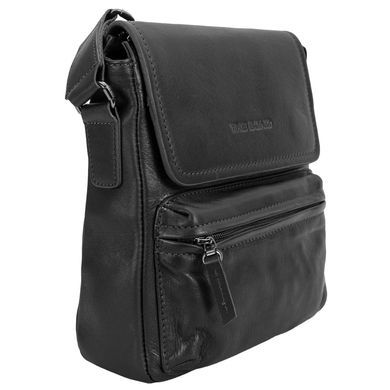 Men's bag by The Bond (Turkey) made of genuine leather | Tonybellucci.com.ua