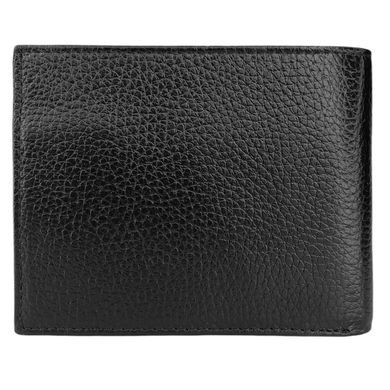 Men's wallet by Bond NON (Turkey) made of genuine leather | Tonybellucci.com.ua