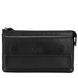 Men's purse by Bond NON (Turkey) made of genuine leather | Tonybellucci.com.ua