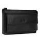 Men's purse by Bond NON (Turkey) made of genuine leather | Tonybellucci.com.ua