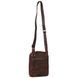 Men's bag by Tony Bellucci (Turkey) made of genuine leather | Tonybellucci.com.ua