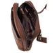 Men's bag by Tony Bellucci (Turkey) made of genuine leather | Tonybellucci.com.ua