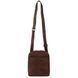 Men's bag by Tony Bellucci (Turkey) made of genuine leather | Tonybellucci.com.ua