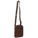 Men's bag by Tony Bellucci (Turkey) made of genuine leather | Tonybellucci.com.ua