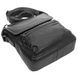 Men's bag by The Bond (Turkey) made of genuine leather | Tonybellucci.com.ua
