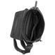 Men's bag by The Bond (Turkey) made of genuine leather | Tonybellucci.com.ua