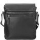 Men's bag by The Bond (Turkey) made of genuine leather | Tonybellucci.com.ua