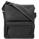 Men's bag by The Bond (Turkey) made of genuine leather | Tonybellucci.com.ua
