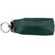 Leather key holder by Tony Bellucci (Turkey) | Tonybellucci.com.ua