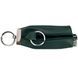 Leather key holder by Tony Bellucci (Turkey) | Tonybellucci.com.ua