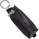 Leather key holder by Tony Bellucci (Turkey) | Tonybellucci.com.ua