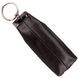 Leather key holder by Tony Bellucci (Turkey) | Tonybellucci.com.ua