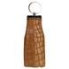 Leather key holder by Tony Bellucci (Turkey) | Tonybellucci.com.ua
