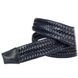 Men's belt by Tony Bellucci (Turkey) made of genuine leather | Tonybellucci.com.ua