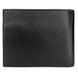 Men's wallet by Bond NON (Turkey) made of genuine leather | Tonybellucci.com.ua