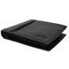 Men's wallet by Bond NON (Turkey) made of genuine leather | Tonybellucci.com.ua