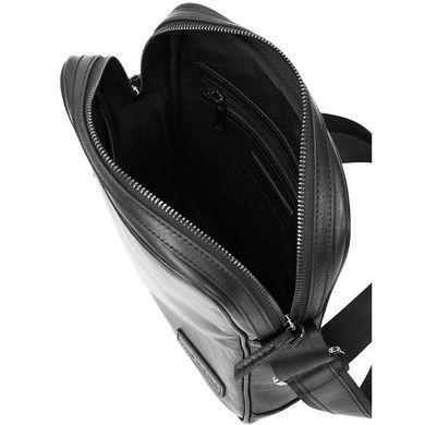 Men's bag by The Bond (Turkey) made of genuine leather | Tonybellucci.com.ua