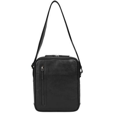 Men's bag by The Bond (Turkey) made of genuine leather | Tonybellucci.com.ua