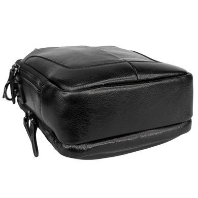 Men's bag by Tony Bellucci (Turkey) made of genuine leather | Tonybellucci.com.ua