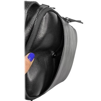 Men's bag by Tony Bellucci (Turkey) made of genuine leather | Tonybellucci.com.ua