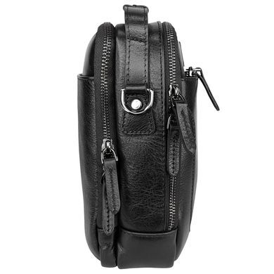 Men's bag by Tony Bellucci (Turkey) made of genuine leather | Tonybellucci.com.ua