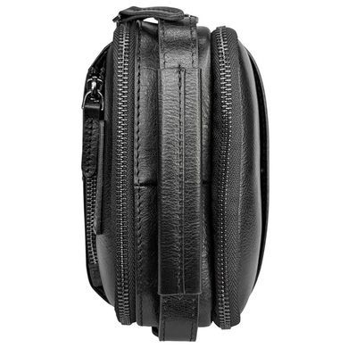 Men's bag by Tony Bellucci (Turkey) made of genuine leather | Tonybellucci.com.ua