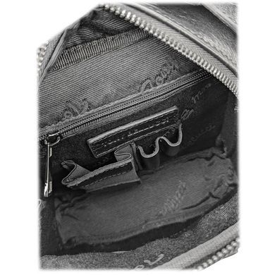 Men's bag by Tony Bellucci (Turkey) made of genuine leather | Tonybellucci.com.ua