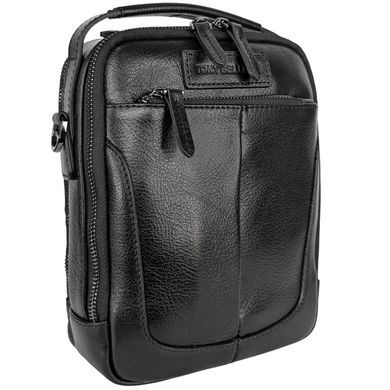 Men's bag by Tony Bellucci (Turkey) made of genuine leather | Tonybellucci.com.ua