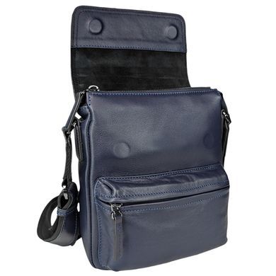 Men's bag by Tony Bellucci (Turkey) made of genuine leather | Tonybellucci.com.ua