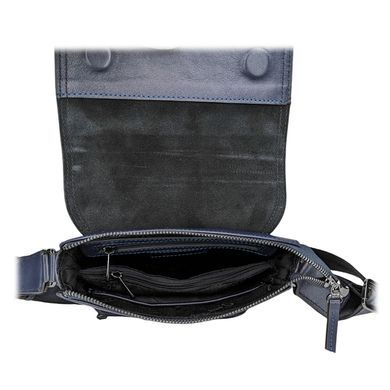 Men's bag by Tony Bellucci (Turkey) made of genuine leather | Tonybellucci.com.ua