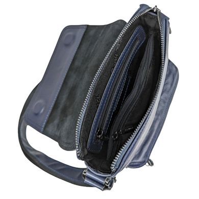 Men's bag by Tony Bellucci (Turkey) made of genuine leather | Tonybellucci.com.ua