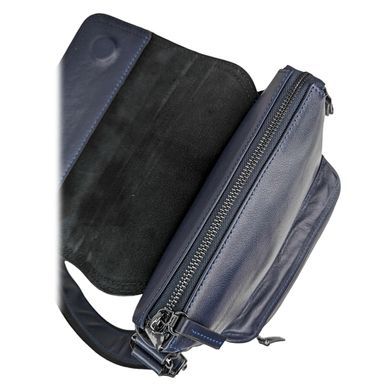 Men's bag by Tony Bellucci (Turkey) made of genuine leather | Tonybellucci.com.ua