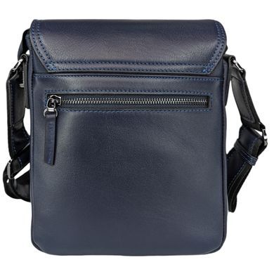 Men's bag by Tony Bellucci (Turkey) made of genuine leather | Tonybellucci.com.ua