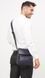 Men's bag by Tony Bellucci (Turkey) made of genuine leather | Tonybellucci.com.ua
