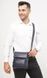 Men's bag by Tony Bellucci (Turkey) made of genuine leather | Tonybellucci.com.ua