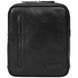 Men's bag by The Bond (Turkey) made of genuine leather | Tonybellucci.com.ua