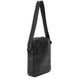 Men's bag by The Bond (Turkey) made of genuine leather | Tonybellucci.com.ua