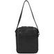 Men's bag by The Bond (Turkey) made of genuine leather | Tonybellucci.com.ua