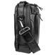 Men's bag by Tony Bellucci (Turkey) made of genuine leather | Tonybellucci.com.ua