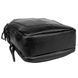 Men's bag by Tony Bellucci (Turkey) made of genuine leather | Tonybellucci.com.ua