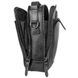 Men's bag by Tony Bellucci (Turkey) made of genuine leather | Tonybellucci.com.ua